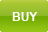 Buy