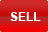 Sell